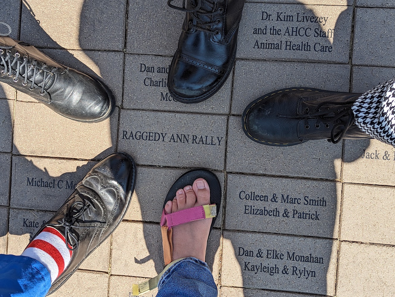 This is a placeholder image with a number three.